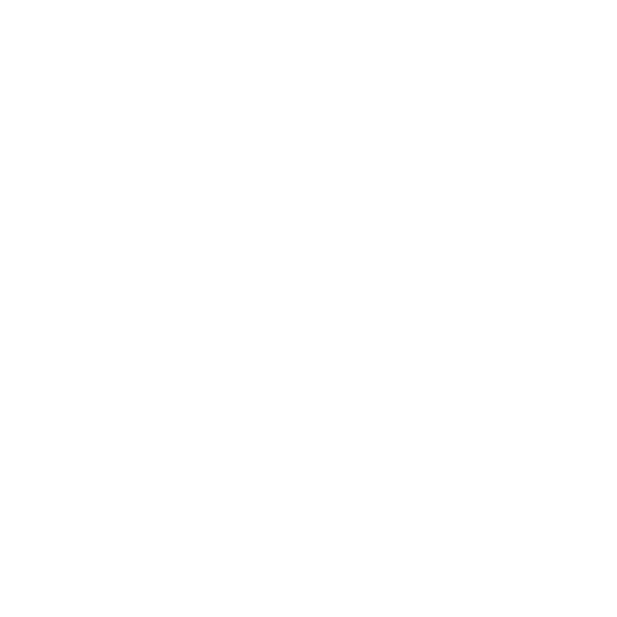 Paw Spirits